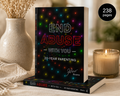 End Abuse With You: 20 Years Of Parenting (Paper Back)