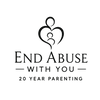 End Abuse With You - Home